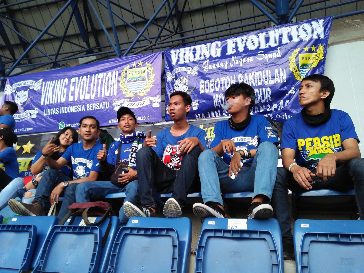 AdamGarut tweet picture