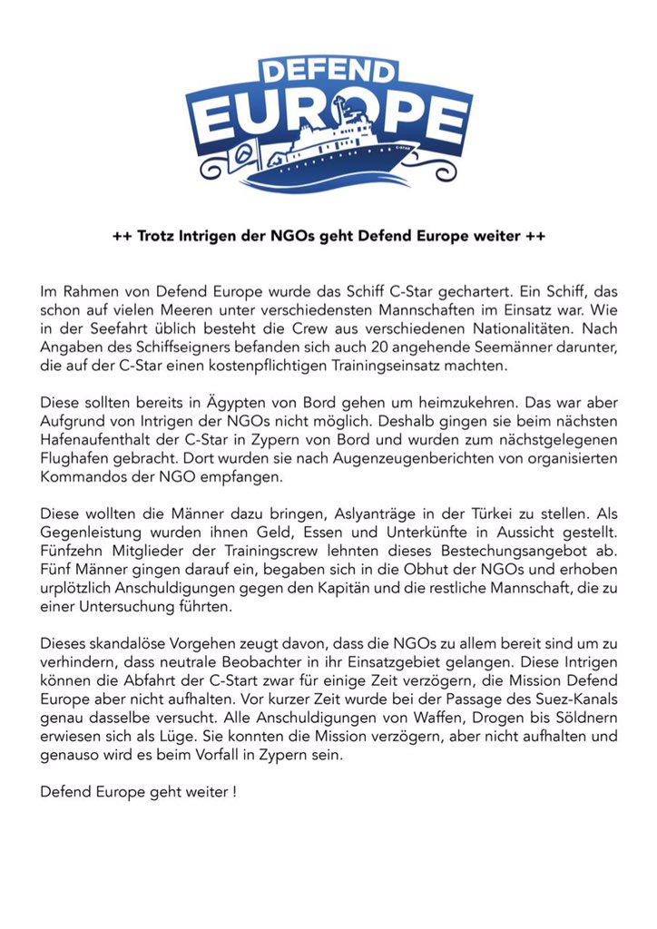Bild auf Twitter anzeigen Bild auf Twitter anzeigen