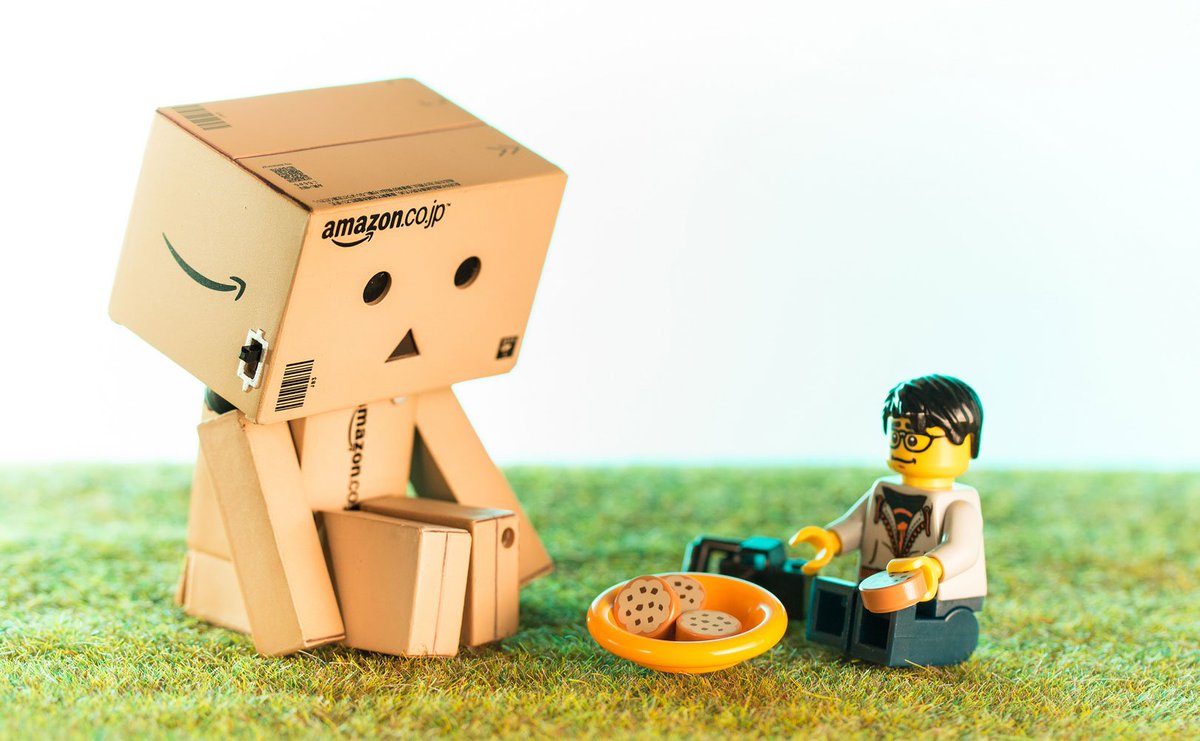 StacyZapar's tweet photo. Assessing Soft Skills Is One of the Biggest Interviewing Challenges — Here Are 12… https://t.co/z9nccYkZnq via @hireonlinkedin #recruiting https://t.co/NB0b58Ilf0
