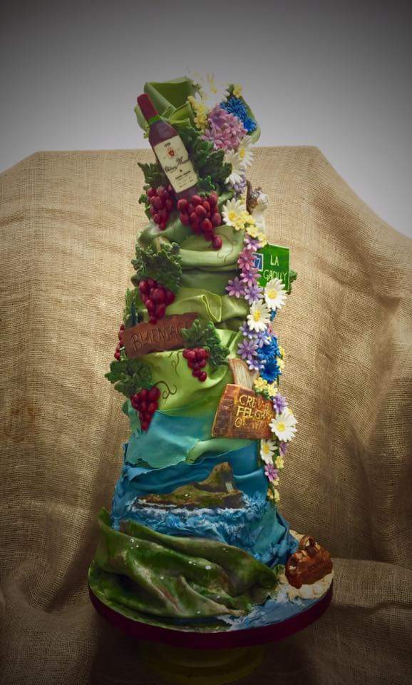 #weddingWednesday <a href="/GuidesForBrides/">Guides For Brides</a>  
heavenlychoc.co.uk