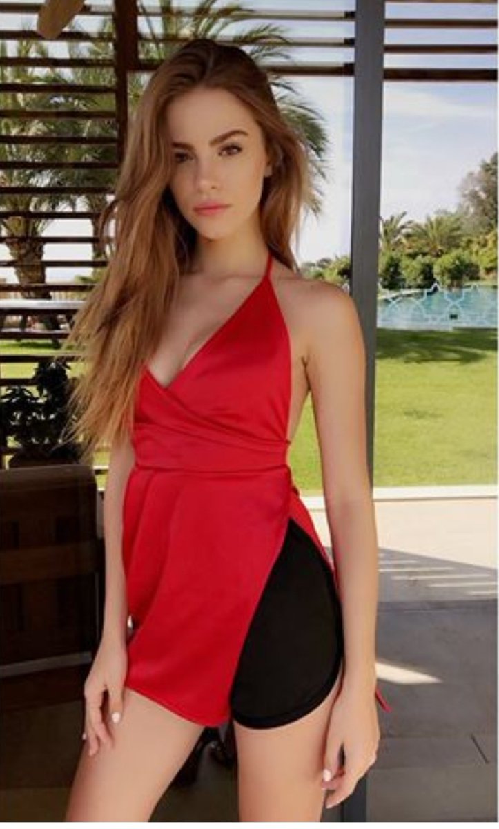 _Avery_C's tweet photo. Shapes: Bridget Satterlee, Kennan Kampa e Baskin Champion https://t.co/fHH5sbxgTr