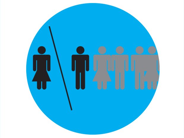 National Post Life tweet media