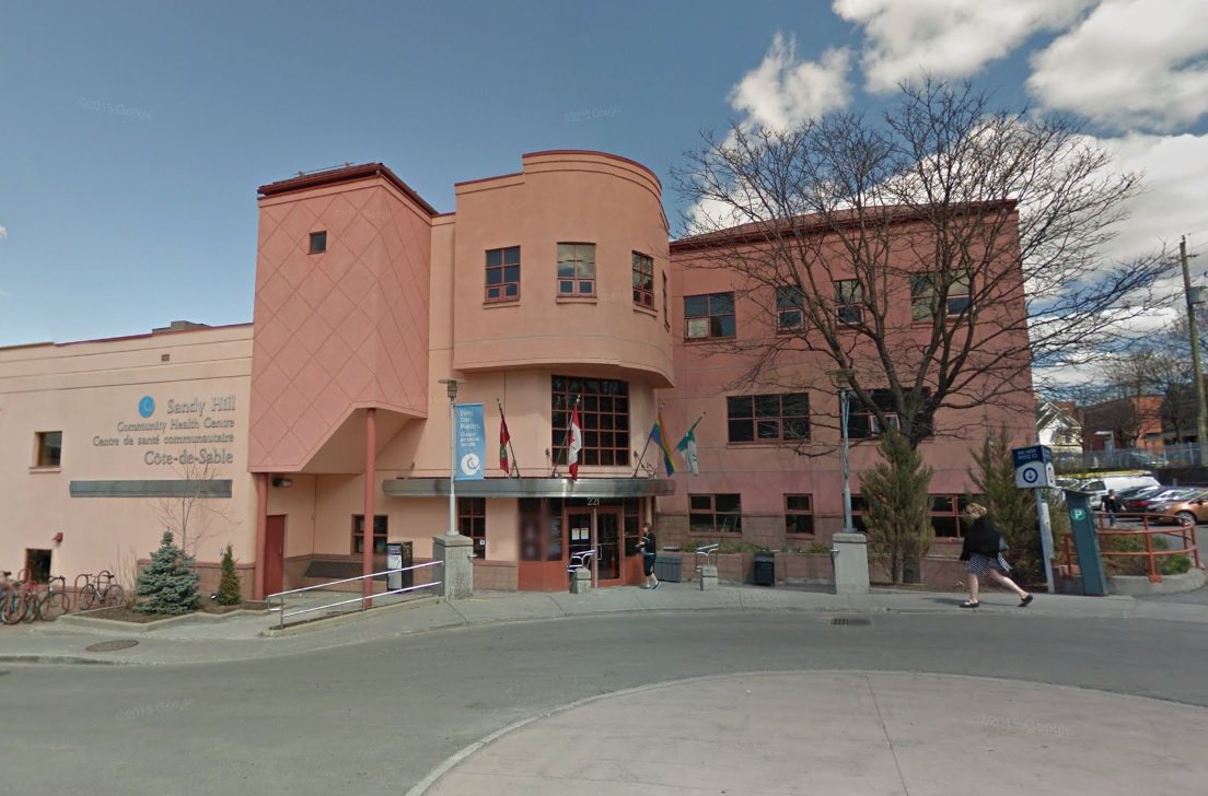 Supervised injection site approved in Sandy Hill 1310news.com/2017/07/26/sup… #ottnews https://t.co/l3jfH5o7WV