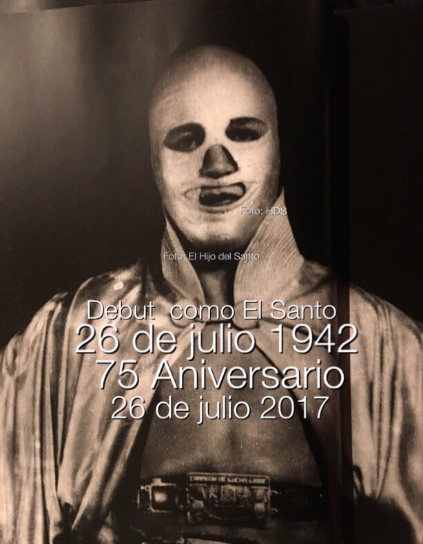 Pynki césar montiel (@pynki2000) / Posts / X