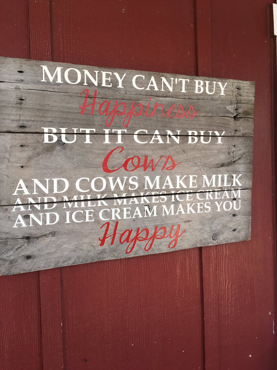 mizbiology's tweet photo. Amen. #moothru #icecream https://t.co/by1SLDjart