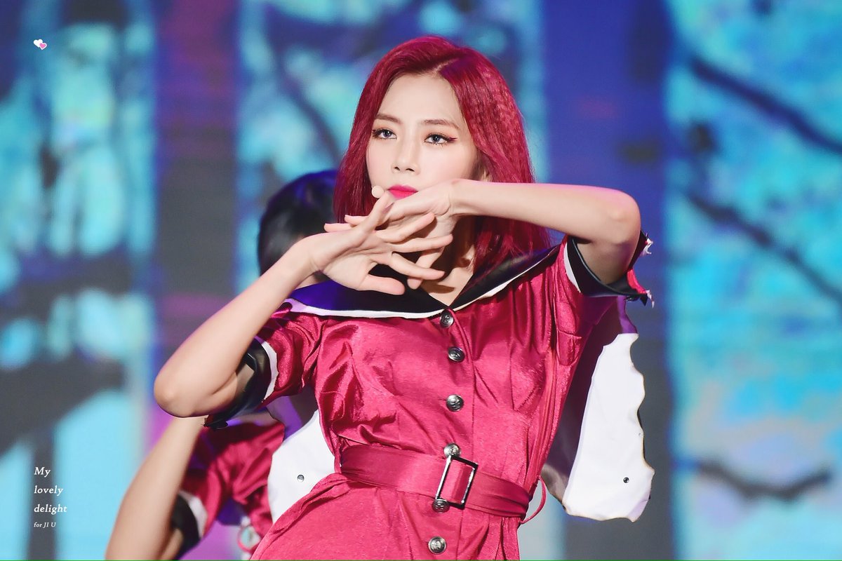 jiyoopics tweet picture