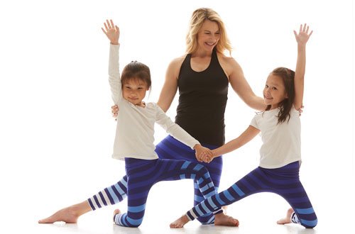 futuresoption's tweet photo. Check this out @K_DEER_ & @KristinMcGee supporting #bentonlearning to bring #yoga4education to #NYC https://t.co/mung4eDldE #crowdfunding https://t.co/YQp9S3uWGv