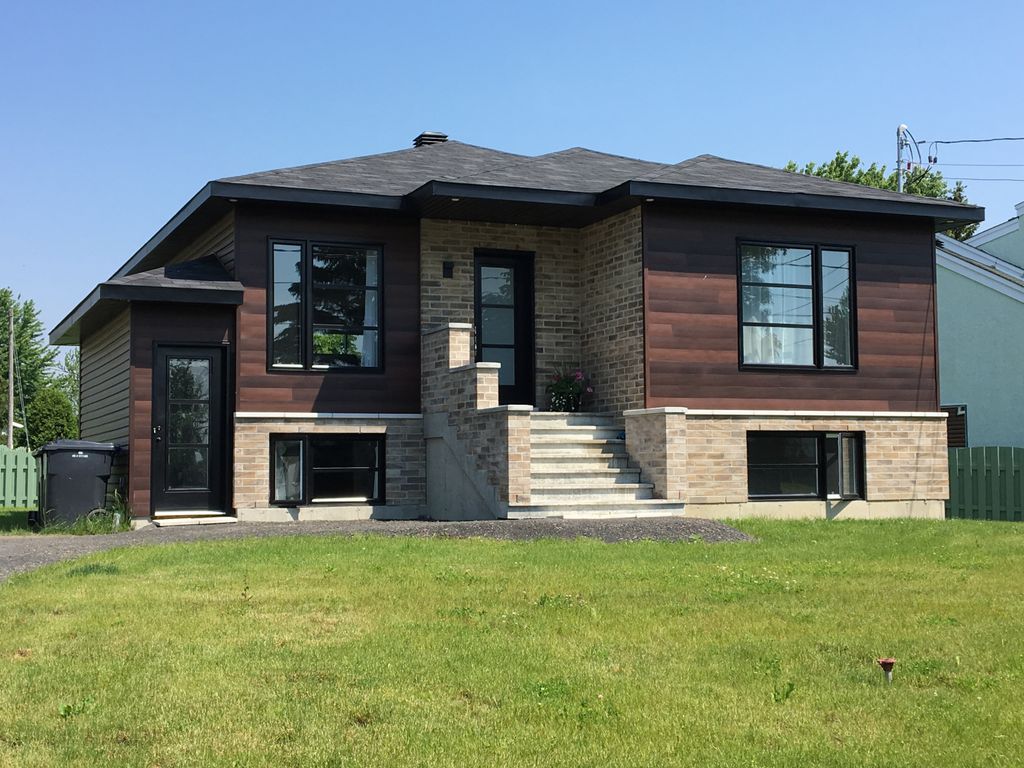 MAC Metal inc tweet media