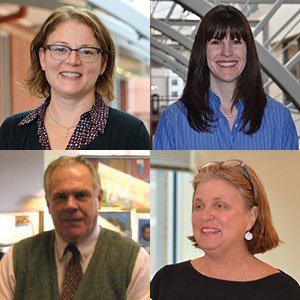 UConnNeag's tweet photo. S/O to @SChafouleas, @DrSanetti, Thomas Kehle & Melissa Bray, among #schoolpsychโs top #intervention researchers! https://t.co/WZmjF1m8f1 https://t.co/REEngRzleH