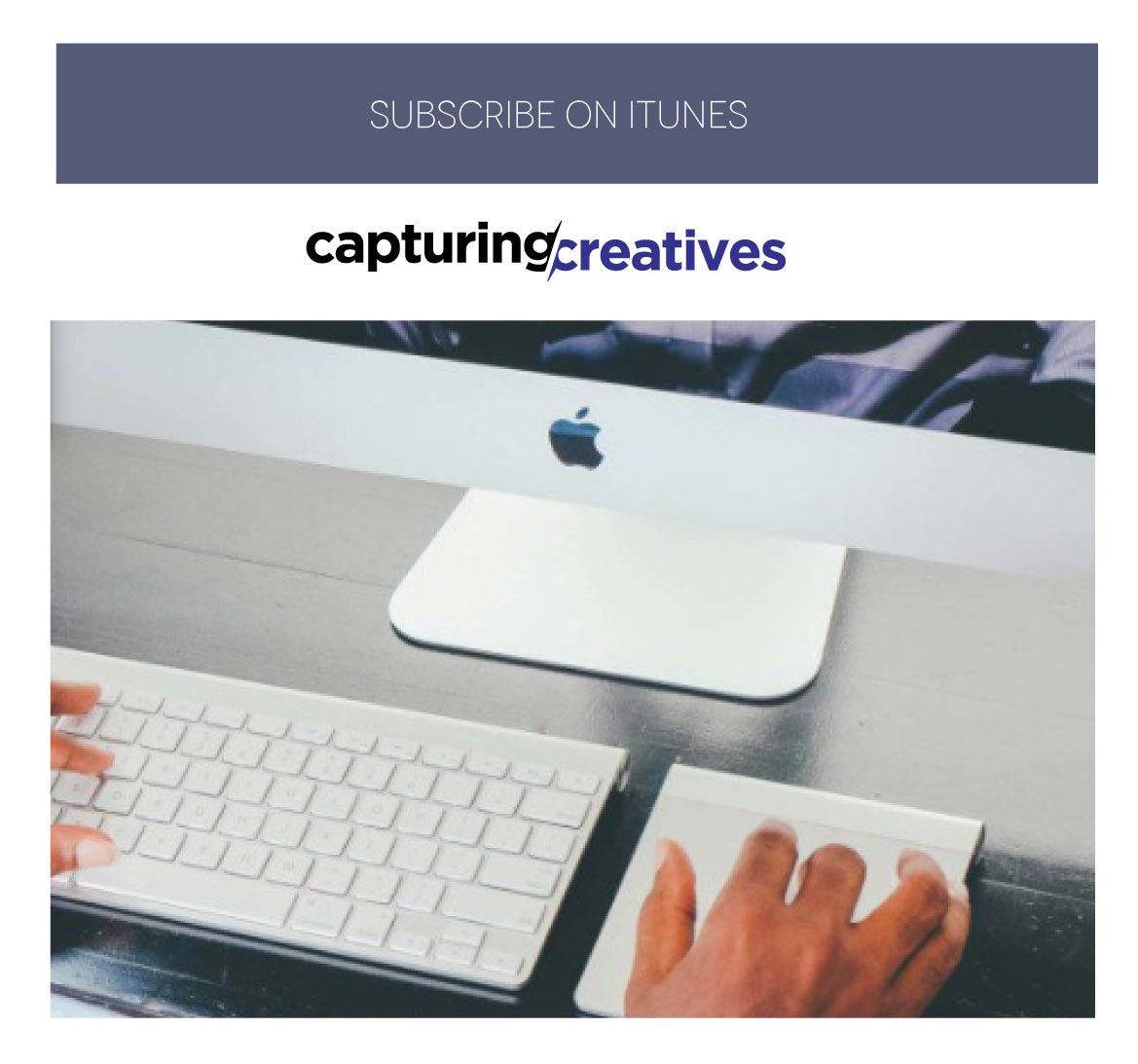 capcreatives tweet picture