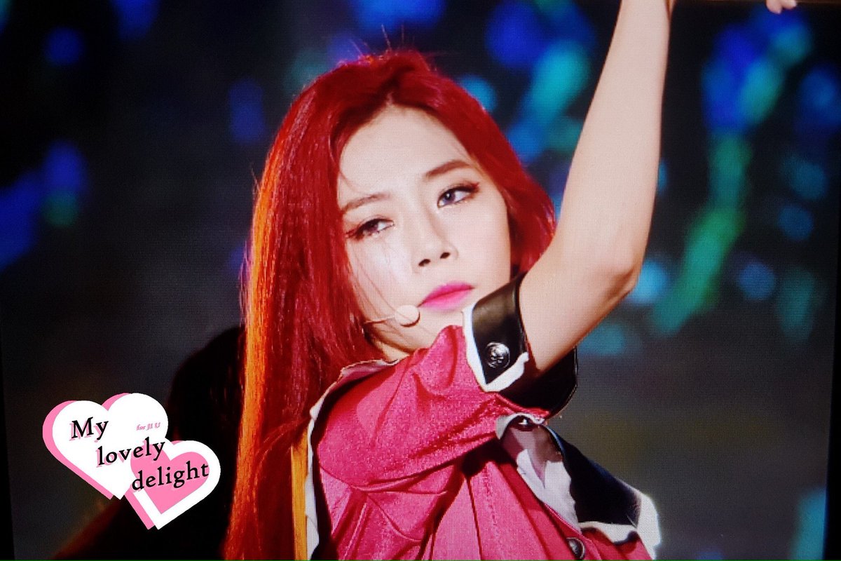 jiyoopics tweet picture
