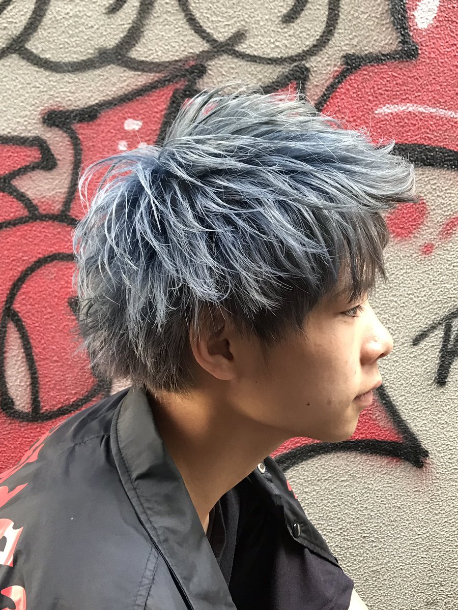 100 の保証 輸入品 未使用 Sas メンズ カラー ブラック 高知インター店 Shopgypsygirl Com 100 の保証 輸入品 未使用 Sas メンズ カラー ブラック 高知インター店 Shopgypsygirl Com
