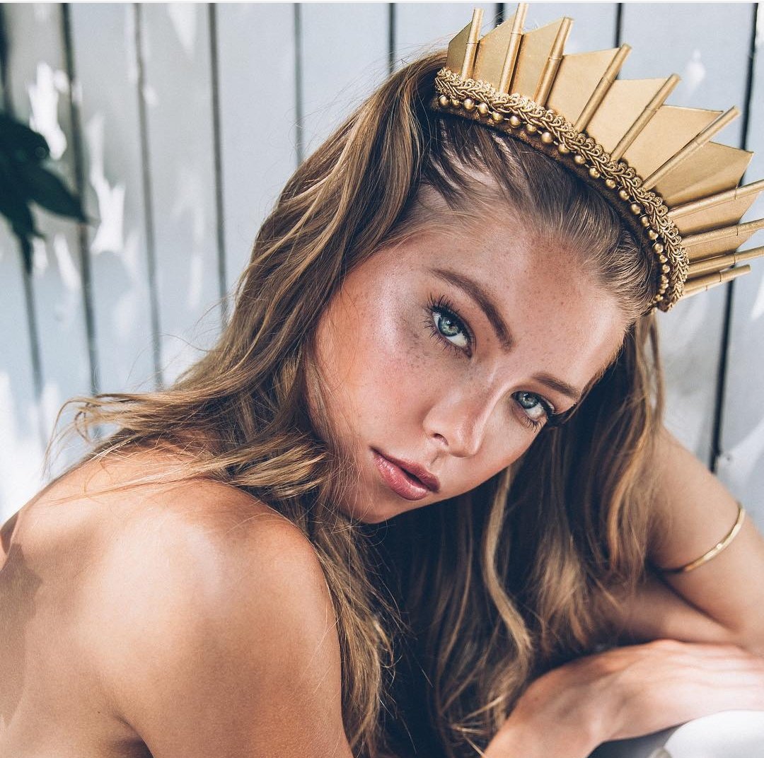 _Avery_C's tweet photo. Shapes: Bridget Satterlee, Kennan Kampa e Baskin Champion https://t.co/fHH5sbxgTr