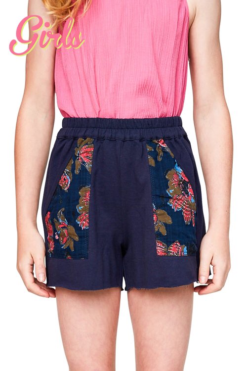 SophiaLaurentCB's tweet photo. ๐Back to school is around the corner! Be the best dressed kid in school ๐ ๐๐ผ#backtoschoolsale #sale #backtoschoolgear #shorts #top #ombre https://t.co/Rb7Kh1IdsH
