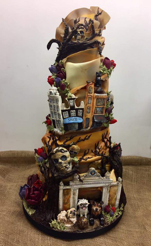 #weddingWednesday <a href="/bridalguidemag/">Bridal Guide</a> <a href="/GuidesForBrides/">Guides For Brides</a>