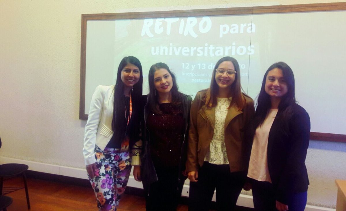 DistopiaUnCauca's tweet photo. Ponencia: "El ELN y los diálogos de paz con el gobierno Santos..." por @MarcelitaMellis esta mañana en @CongresoALACiP9 #Uruguay https://t.co/cgkghIbUXC