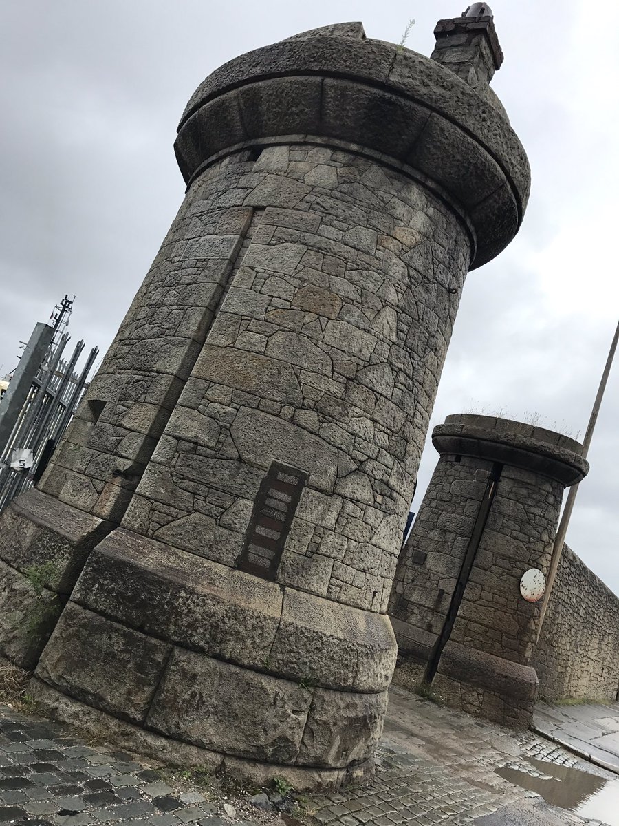 There are some incredible artifacts and details we hope to capture in what will be unlike any other new football stadium