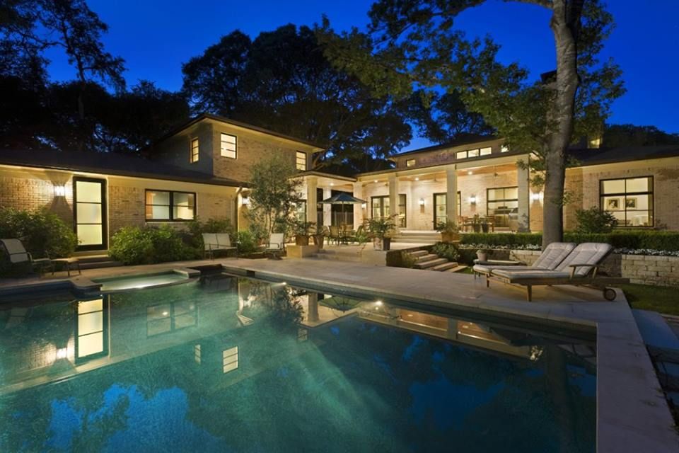 SoledadBuilders tweet picture