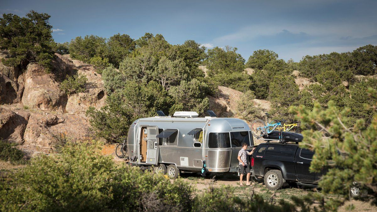 What's the rush? You're on #vacation, after all...
The Case for Traveling Slowly buff.ly/2uXHVdm #travel