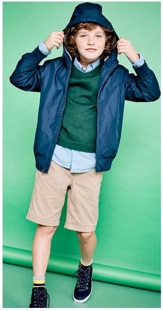 AlexValentine07's tweet photo. Well, hello there.
| @OldNavy | #BlueJacket | #AlexValentine | https://t.co/CoZRy86ULi