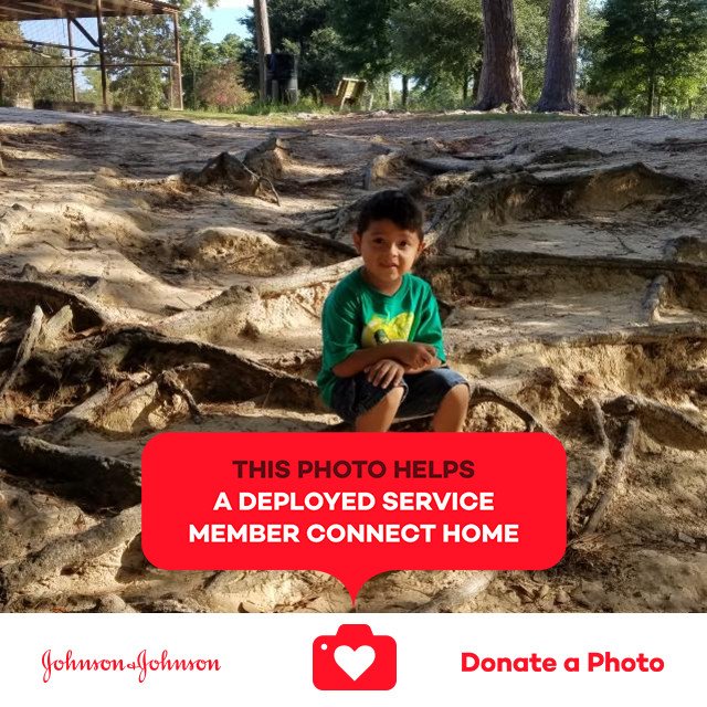tweetyrosel's tweet photo. Bryan at #meyerpark  #jnj @donateaphoto https://t.co/ZvQoYyLQLy https://t.co/xQwhPGzJH2