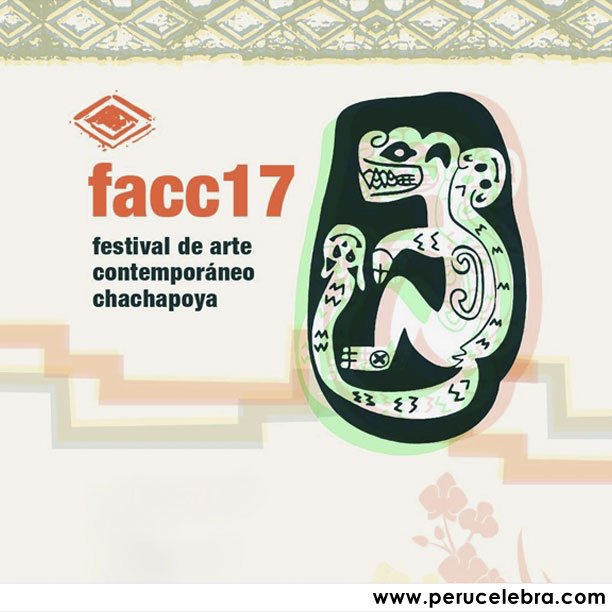 perucelebra's tweet photo. 31 julio al 12 agosto #Chachapoya #Arte #Festival. Info: https://t.co/sbxNBCa103 #Chachapoyas #Amazonas #art #fest #PERU https://t.co/SuDRK9ura5