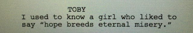 Spoby4evahpll's tweet photo. Lol, where was this scene tho... 🤔🤔🤔🤔🤔🤔🤔🤔🤔🤔😒😒😒😒😒 #pll #PrettyLittleLiars #spoby #spencerhastings #tobycavanaugh https://t.co/AJtBKCYIQt