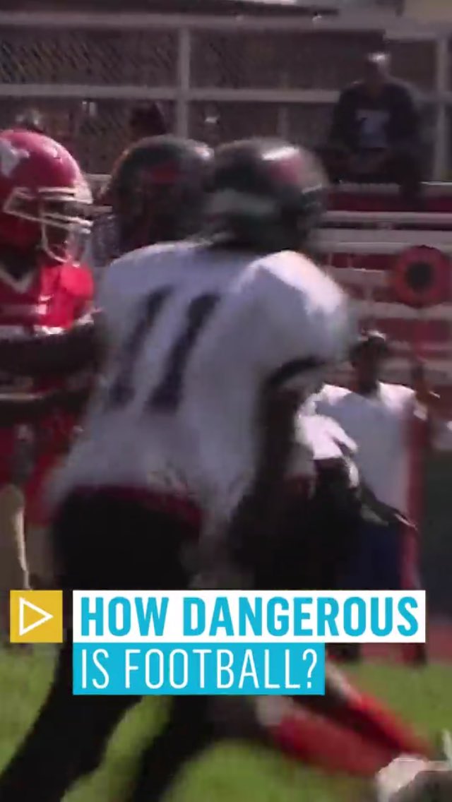 Kyle_PIs's tweet photo. lol extremely dangerous https://t.co/6IVvplAxFR