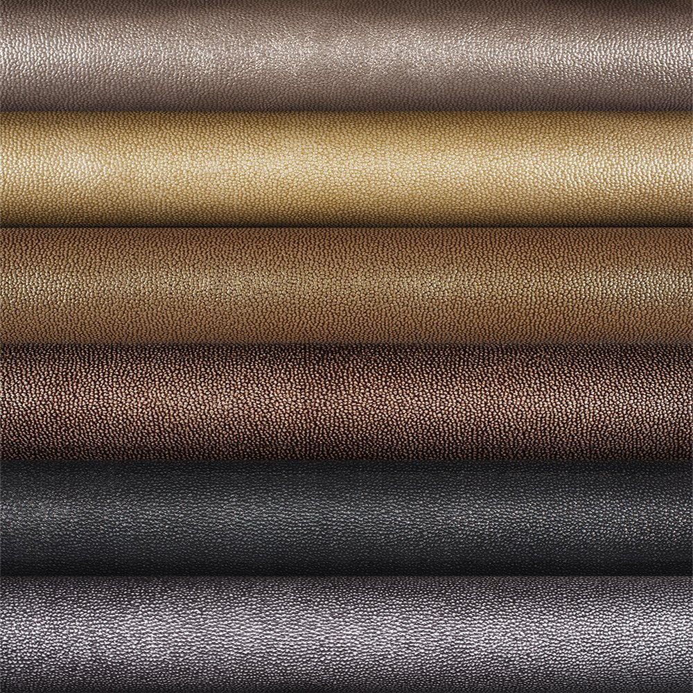 EdelmanLeather's tweet photo. #Vote for your favorite leather with a hint of shine #GlitterSuede or #PinSeal https://t.co/JrnonBh7hr