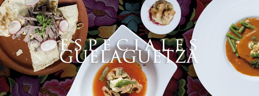 Ensamble Restaurant tweet media