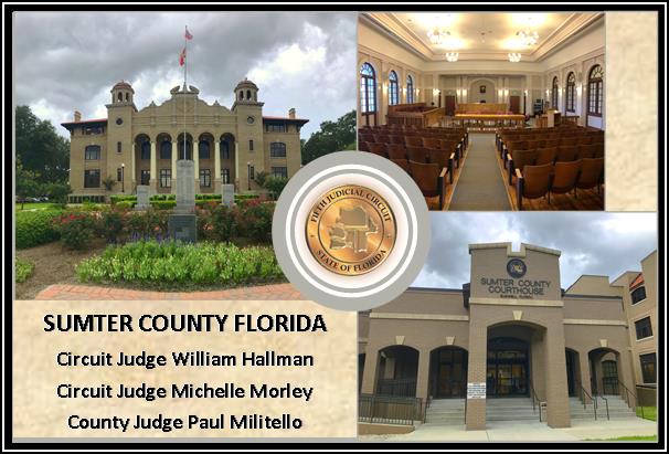 circuit5's tweet photo. #SumterCounty https://t.co/aDMSpcj0dW