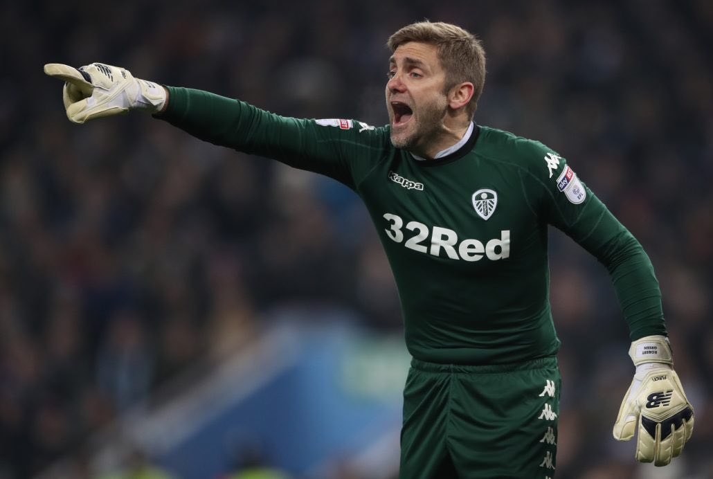 WHUFC_News's tweet photo. West Ham will sign a keeper if Adrian leaves. Bentley, Moore (Sheff Utd), Valdes, Green &amp; Darlow are all options.

[via @ExWHUemployee] https://t.co/OCmBgHAjnJ