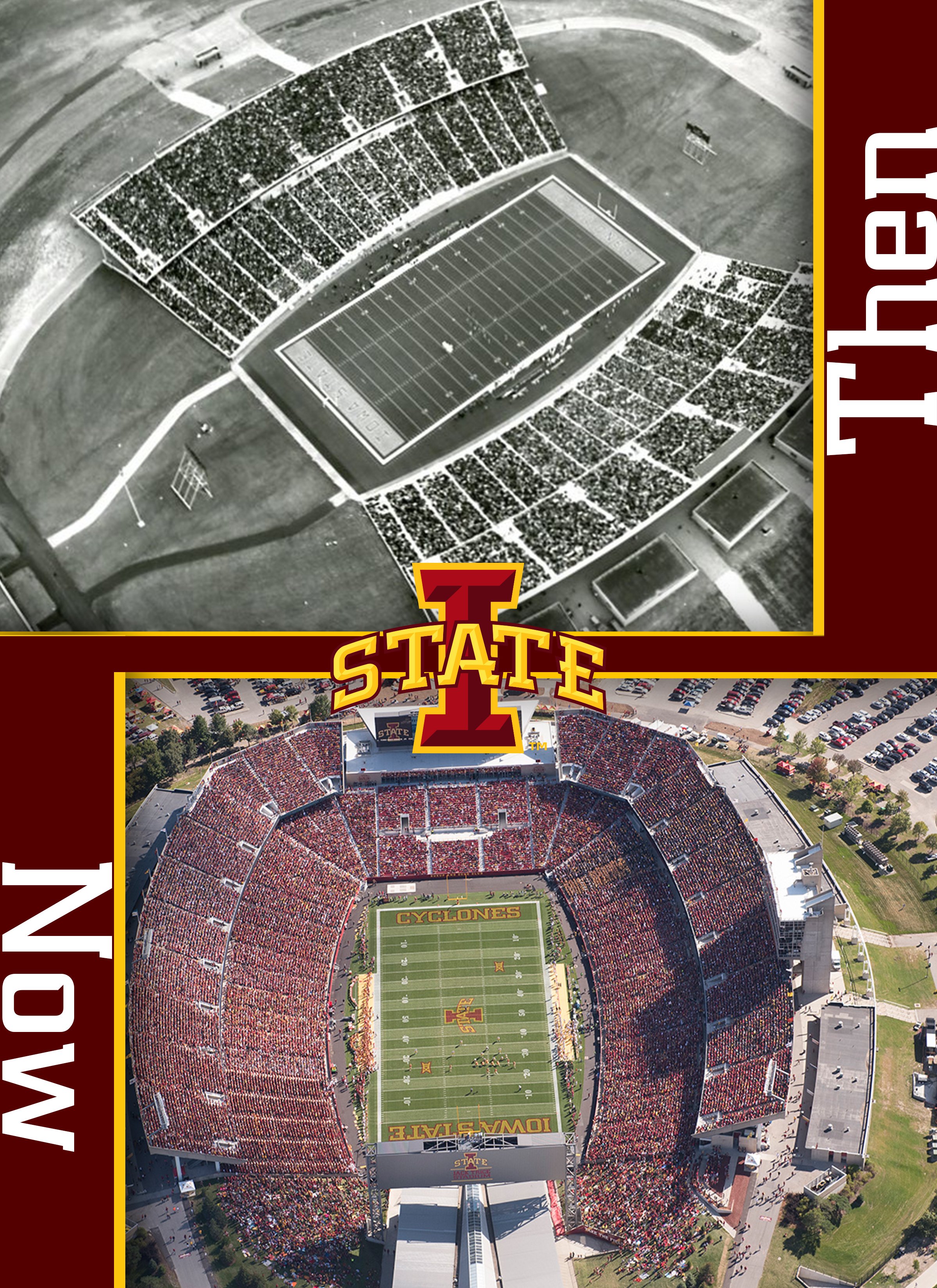 Jack trice stadium deals