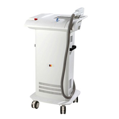 ruipumedical's tweet photo. Buy Portable Radio Frequency (RF) Skin Tightening Machine https://t.co/rdC20Xb8nD #SkinTightening #SkinTreatment #RadioFrequency #RFSkin https://t.co/SeFybsW1tW