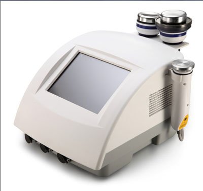 ruipumedical's tweet photo. Buy Portable Radio Frequency (RF) Skin Tightening Machine https://t.co/rdC20Xb8nD #SkinTightening #SkinTreatment #RadioFrequency #RFSkin https://t.co/SeFybsW1tW