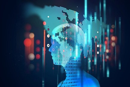 WilliamsAdp's tweet photo. Will your company’s next assistant be a robot? #AI #HCM https://t.co/jYJJDOhHPL https://t.co/Si4SQmAdpU