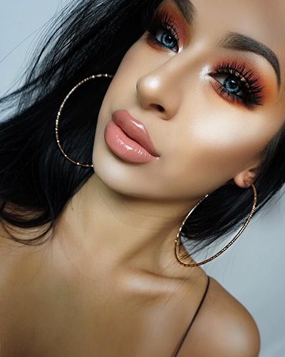 purcosmetics's tweet photo. @sf_princess GLOWS with our Mineral Glow bronzing powder βοΈ Available now online #PURBeatuy #PURCosmetics #crueltyfree #complexionauthority https://t.co/ZSvS0FD3Al