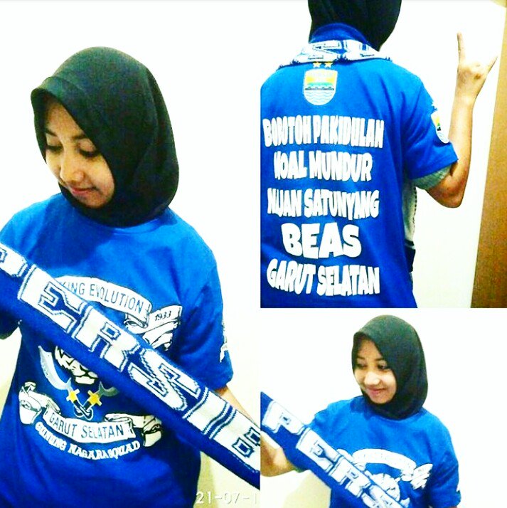 AdamGarut tweet picture