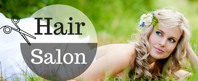 Signtronix tweet media