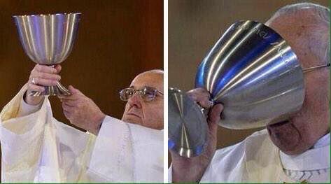 tmtsheole's tweet image. Happy hour at #SaxonwoldShebeen after
#UJLecture