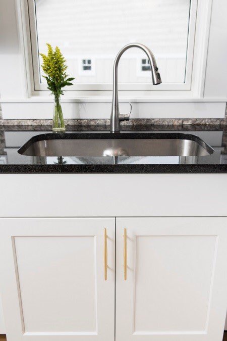 Keeler Brass Company tweet media