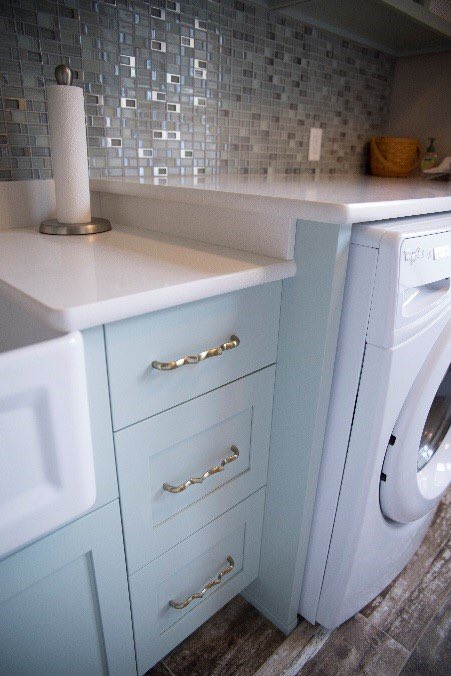 Keeler Brass Company tweet media