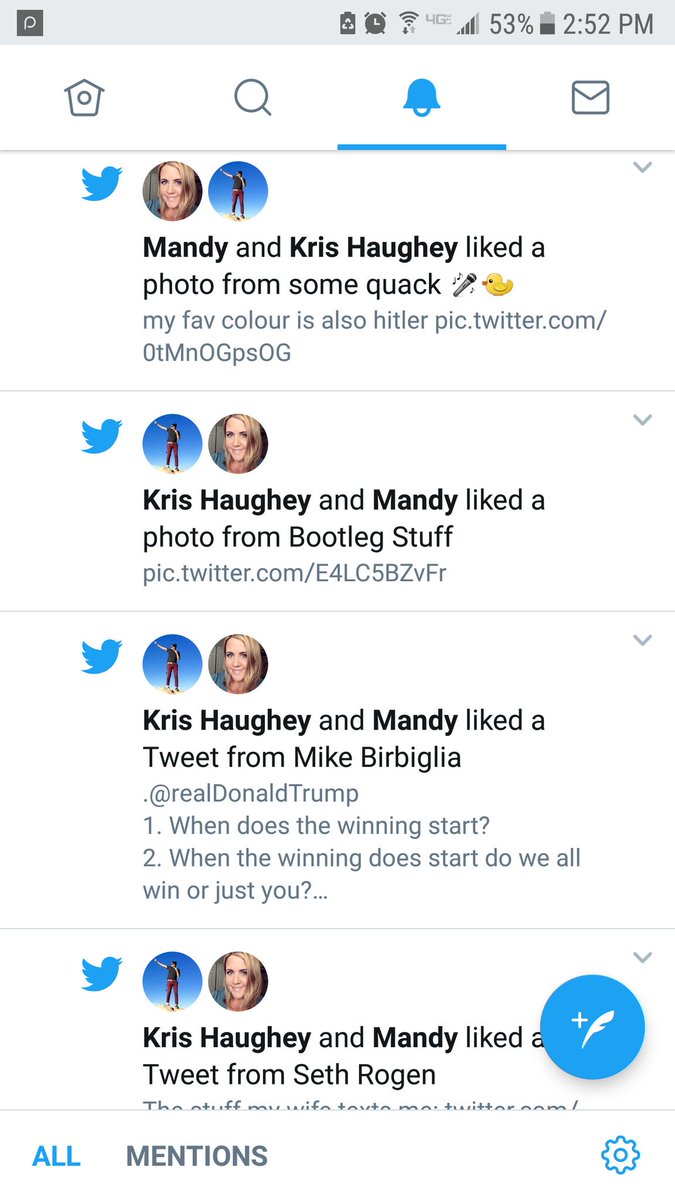 KyleMusick tweet picture
