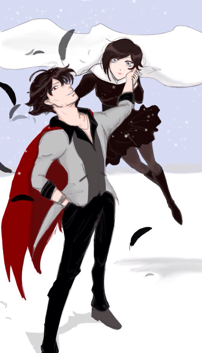 *Loud hyperventilating noises*