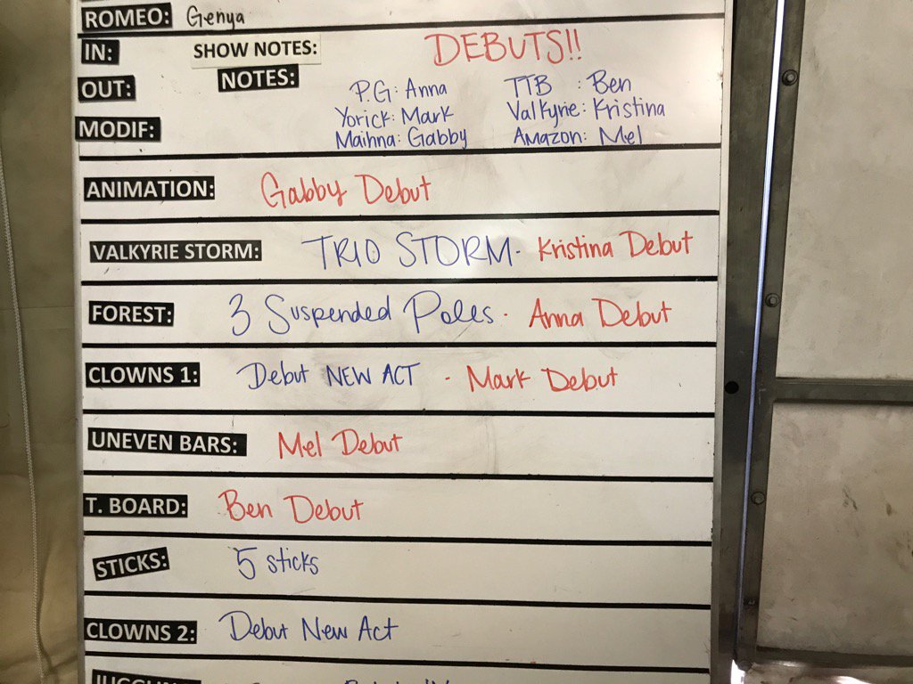 Mark Gindick-WingMan tweet media