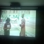Photo by Blck Filmmakers Fest (@blackfff3)