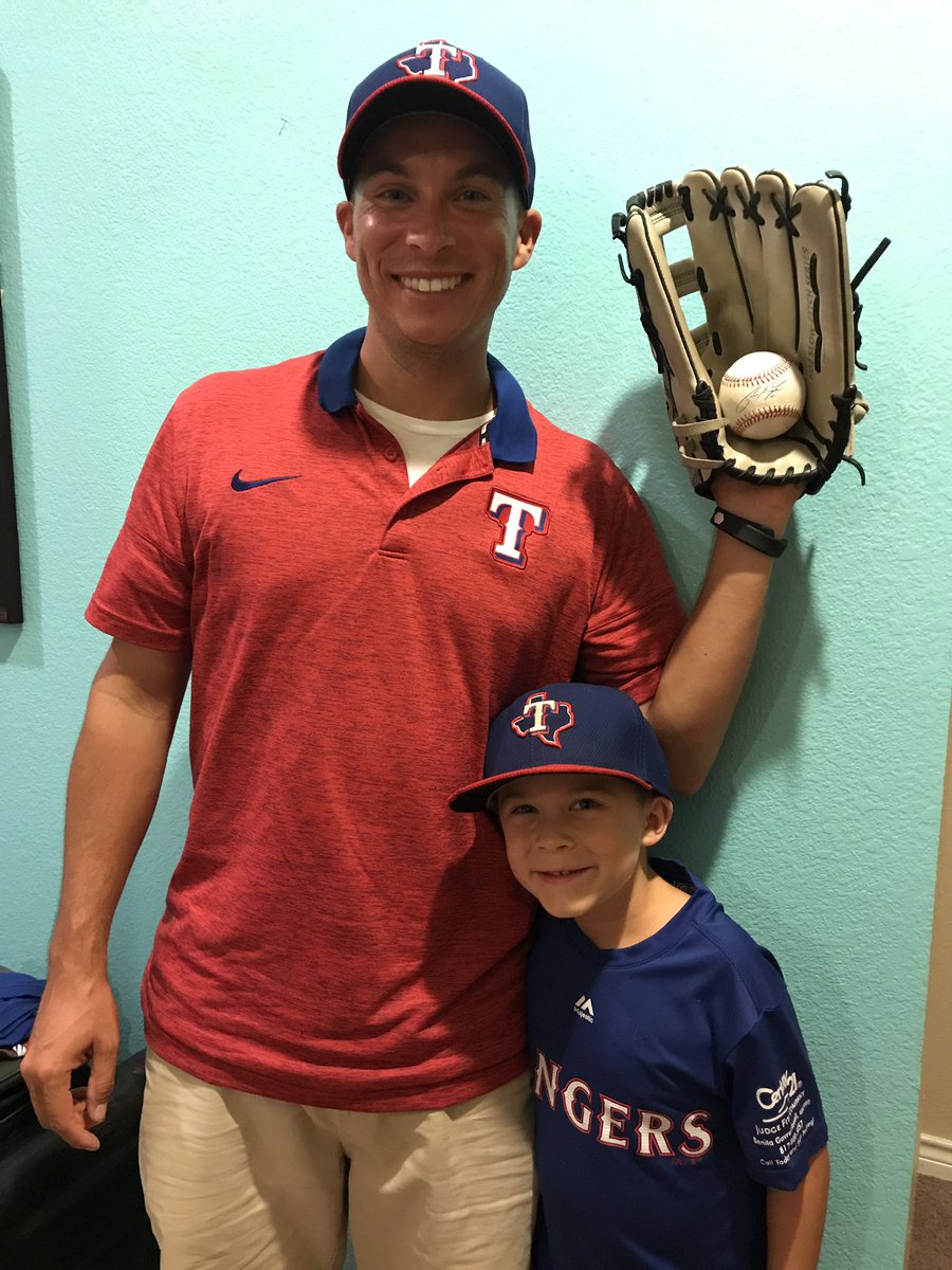 Amanda Gavrel tweet media