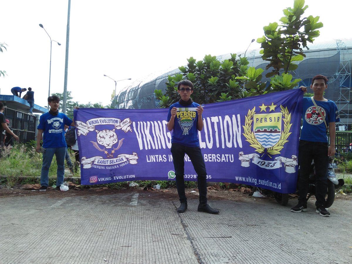 AdamGarut tweet picture