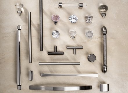 Hickory Hardware tweet media