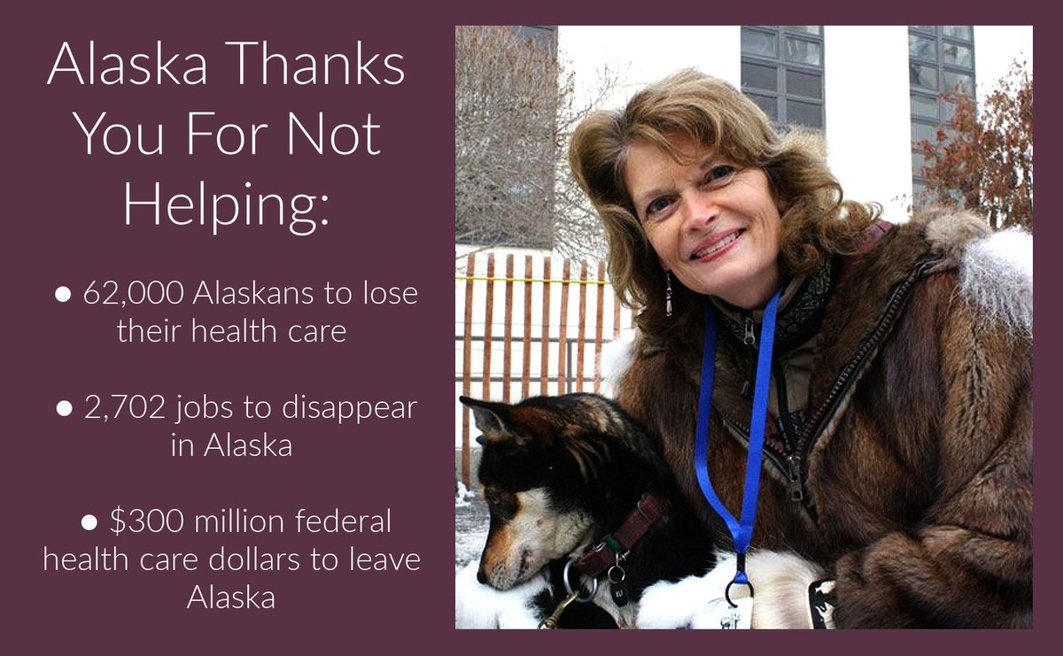 hewiak's tweet photo. #OhioDan voted to raise #healthinsurancepremiums by 100%! while giving #TaxCuts to #UltraRich: not #Alaska values! https://t.co/19e6iJ8o0t https://t.co/zgSQGhoOp5